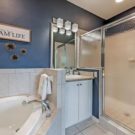 Golf Condo- Resort Pool- Lakeview- 10Mi To Beaches North North Naples Exterior foto
