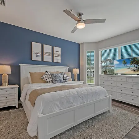 Golf Condo- Resort Pool- Lakeview- 10Mi To Beaches North North Naples Exterior foto