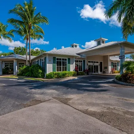 Golf Condo- Resort Pool- Lakeview- 10Mi To Beaches North North Naples Exterior foto